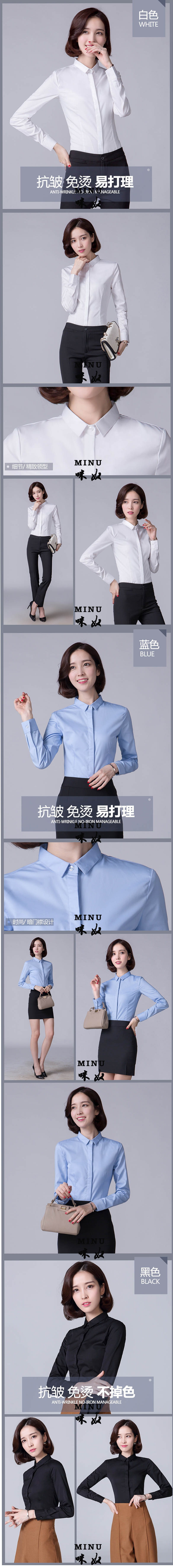 www.sszwy.com